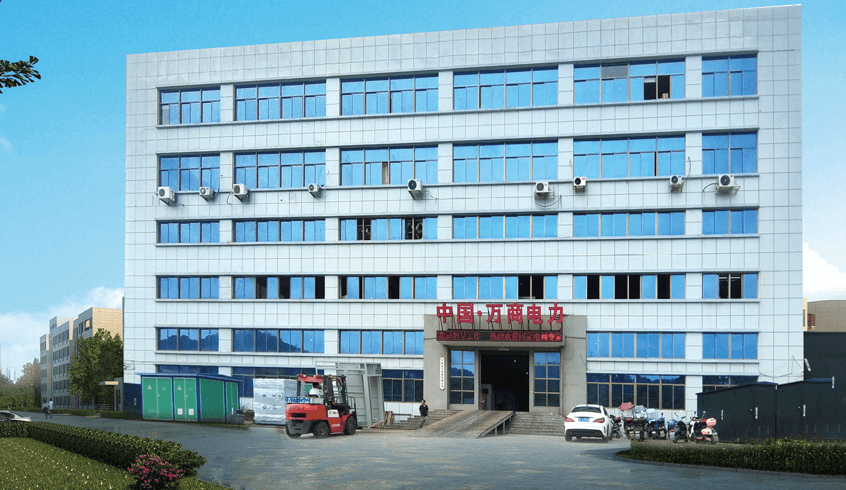 BB贝博艾弗森集团(中国)公司官网